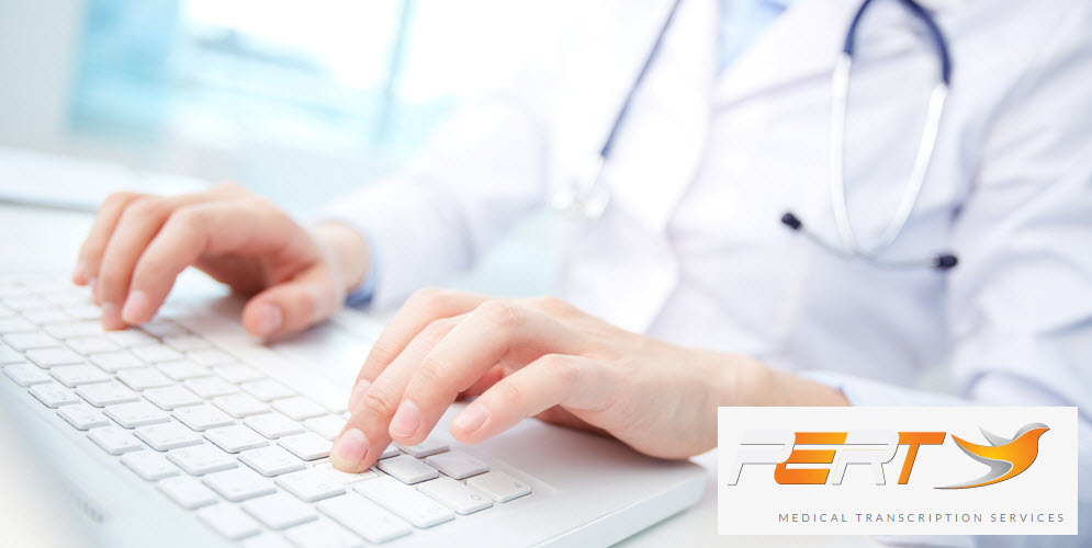 Outsourcing Medical Transcription Services
